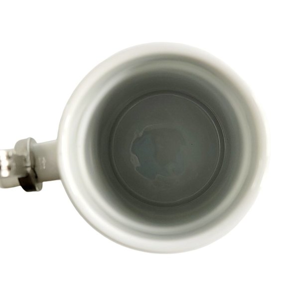 Vintage German Domex Stein Munchen Rathaus Und Frauenkirch Cathedral Of Our Lady - Picture 6 of 10